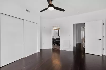 1029 S 51st Street, Philadelphia, PA 19143 - Photo 21