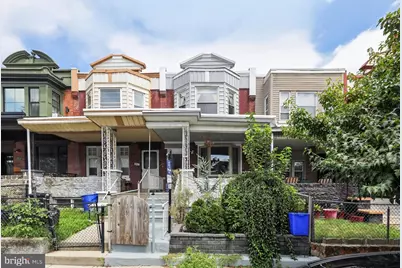 1029 S 51st Street, Philadelphia, PA 19143 - Photo 43