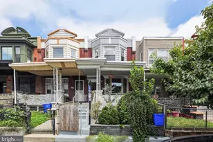 1029 S 51st St, Philadelphia, PA 19143 - Photo 43