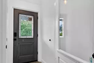 1029 S 51st St, Philadelphia, PA 19143 - Photo 3