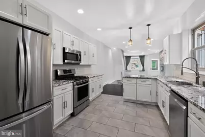 1029 S 51st Street, Philadelphia, PA 19143 - Photo 11