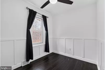 1029 S 51st Street, Philadelphia, PA 19143 - Photo 27