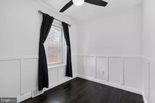 1029 S 51st St, Philadelphia, PA 19143 - Photo 27