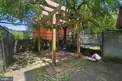 1029 S 51st Street, Philadelphia, PA 19143 - Photo 41