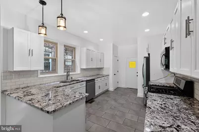 1029 S 51st Street, Philadelphia, PA 19143 - Photo 15