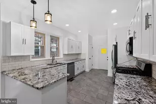 1029 S 51st St, Philadelphia, PA 19143 - Photo 15