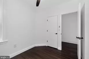 1029 S 51st St, Philadelphia, PA 19143 - Photo 33