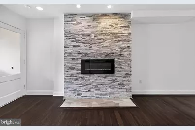1029 S 51st Street, Philadelphia, PA 19143 - Photo 7