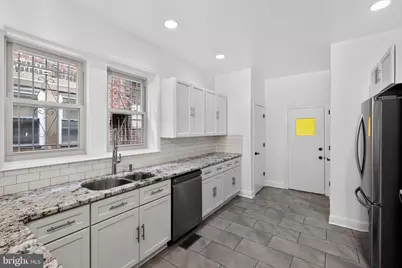 1029 S 51st Street, Philadelphia, PA 19143 - Photo 13