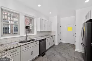 1029 S 51st St, Philadelphia, PA 19143 - Photo 13