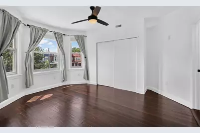 1029 S 51st Street, Philadelphia, PA 19143 - Photo 23