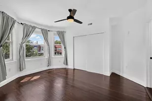 1029 S 51st St, Philadelphia, PA 19143 - Photo 23