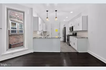 1029 S 51st Street, Philadelphia, PA 19143 - Photo 9