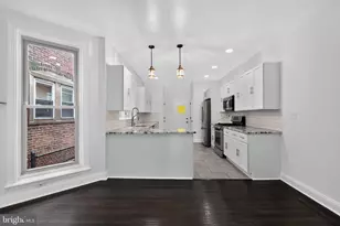 1029 S 51st St, Philadelphia, PA 19143 - Photo 9