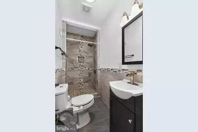 1029 S 51st Street, Philadelphia, PA 19143 - Photo 29