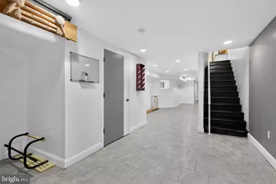 1029 S 51st Street, Philadelphia, PA 19143 - Photo 39