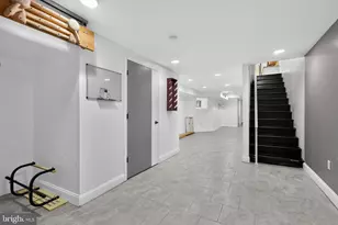 1029 S 51st St, Philadelphia, PA 19143 - Photo 39