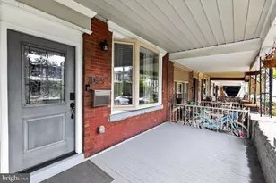 1029 S 51st St, Philadelphia, PA 19143 - Photo 45