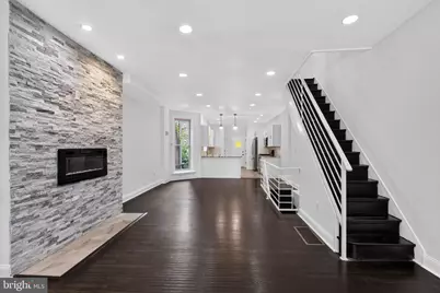 1029 S 51st Street, Philadelphia, PA 19143 - Photo 5