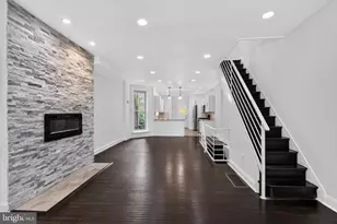 1029 S 51st St, Philadelphia, PA 19143 - Photo 5