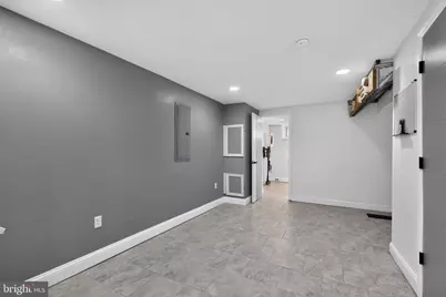 1029 S 51st Street, Philadelphia, PA 19143 - Photo 37