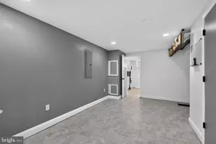 1029 S 51st St, Philadelphia, PA 19143 - Photo 37