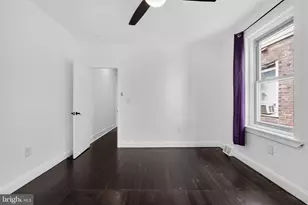 1029 S 51st St, Philadelphia, PA 19143 - Photo 35