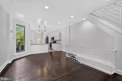 1029 S 51st Street, Philadelphia, PA 19143 - Photo 17