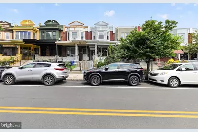 1029 S 51st Street, Philadelphia, PA 19143 - Photo 47