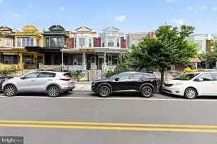 1029 S 51st St, Philadelphia, PA 19143 - Photo 47