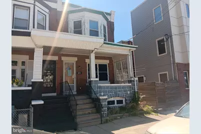 231 S 61st Street, Philadelphia, PA 19139 - Photo 3