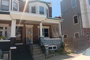 231 S 61st St, Philadelphia, PA 19139 - Photo 3