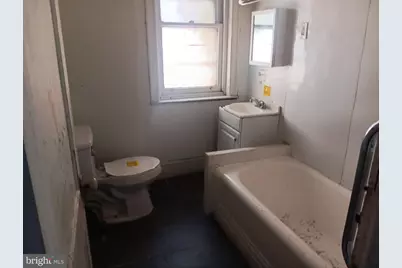 231 S 61st Street, Philadelphia, PA 19139 - Photo 7
