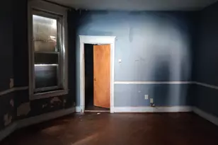 231 S 61st St, Philadelphia, PA 19139 - Photo 5