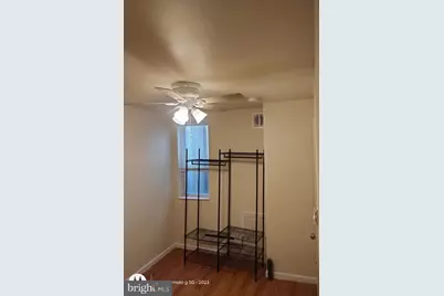 2623 Gerritt Street, Philadelphia, PA 19146 - Photo 17