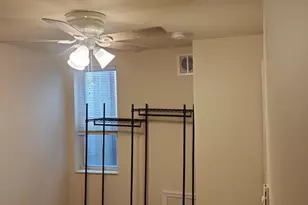 2623 Gerritt St, Philadelphia, PA 19146 - Photo 17