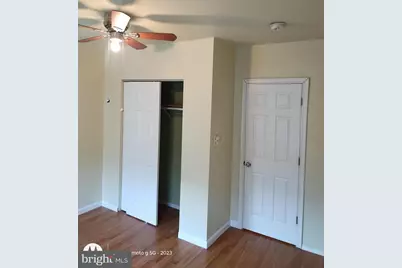 2623 Gerritt Street, Philadelphia, PA 19146 - Photo 15