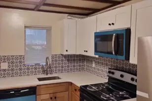 2623 Gerritt St, Philadelphia, PA 19146 - Photo 5