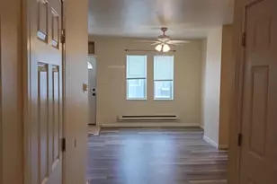 2623 Gerritt St, Philadelphia, PA 19146 - Photo 3