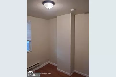 2623 Gerritt Street, Philadelphia, PA 19146 - Photo 19