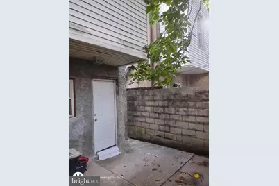 2623 Gerritt Street, Philadelphia, PA 19146 - Photo 31