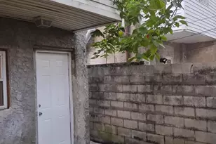 2623 Gerritt St, Philadelphia, PA 19146 - Photo 31