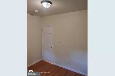 2623 Gerritt Street, Philadelphia, PA 19146 - Photo 21