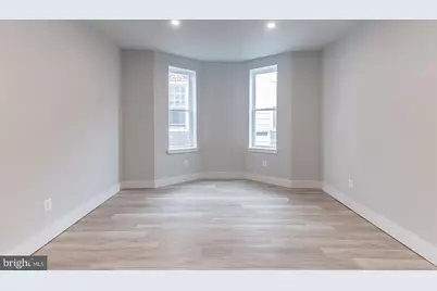 1512 S 58th Street #2, Philadelphia, PA 19143 - Photo 19