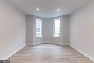 1512 S 58th St, Philadelphia, PA 19143 - Photo 19