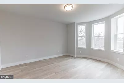 1512 S 58th Street #2, Philadelphia, PA 19143 - Photo 7