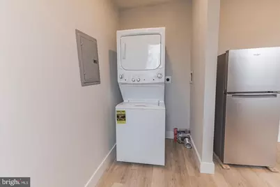 1512 S 58th Street #2, Philadelphia, PA 19143 - Photo 13