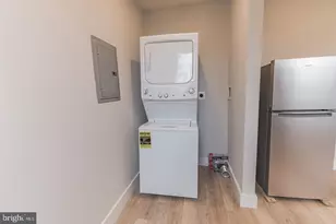 1512 S 58th St, Philadelphia, PA 19143 - Photo 13