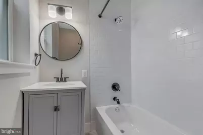 1512 S 58th Street #2, Philadelphia, PA 19143 - Photo 21