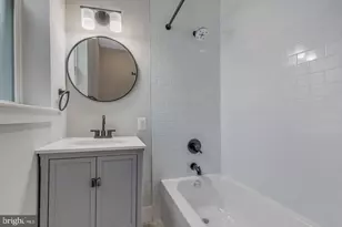1512 S 58th St, Philadelphia, PA 19143 - Photo 21